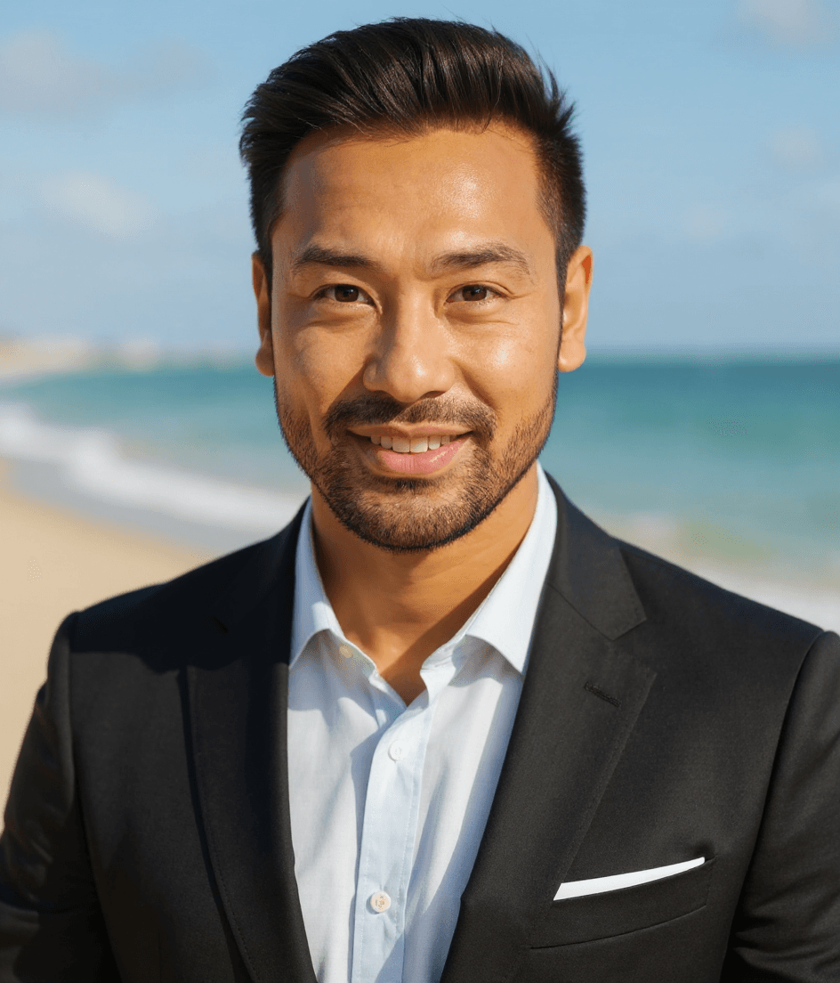 Prime Headshots After 1