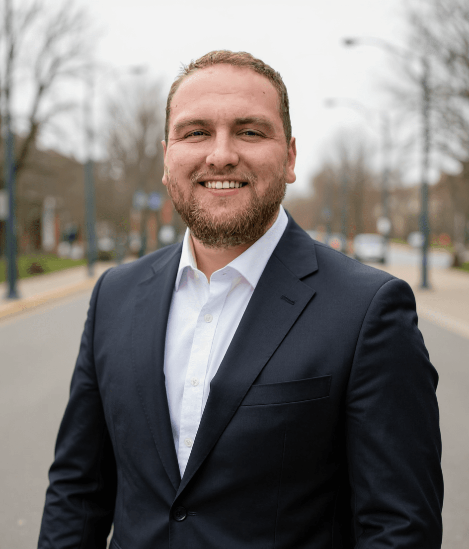 Prime Headshots After 2