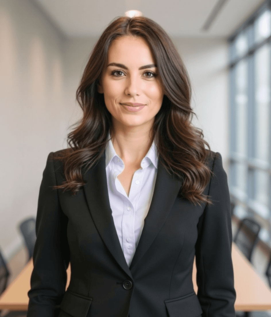 Prime Headshots After 12