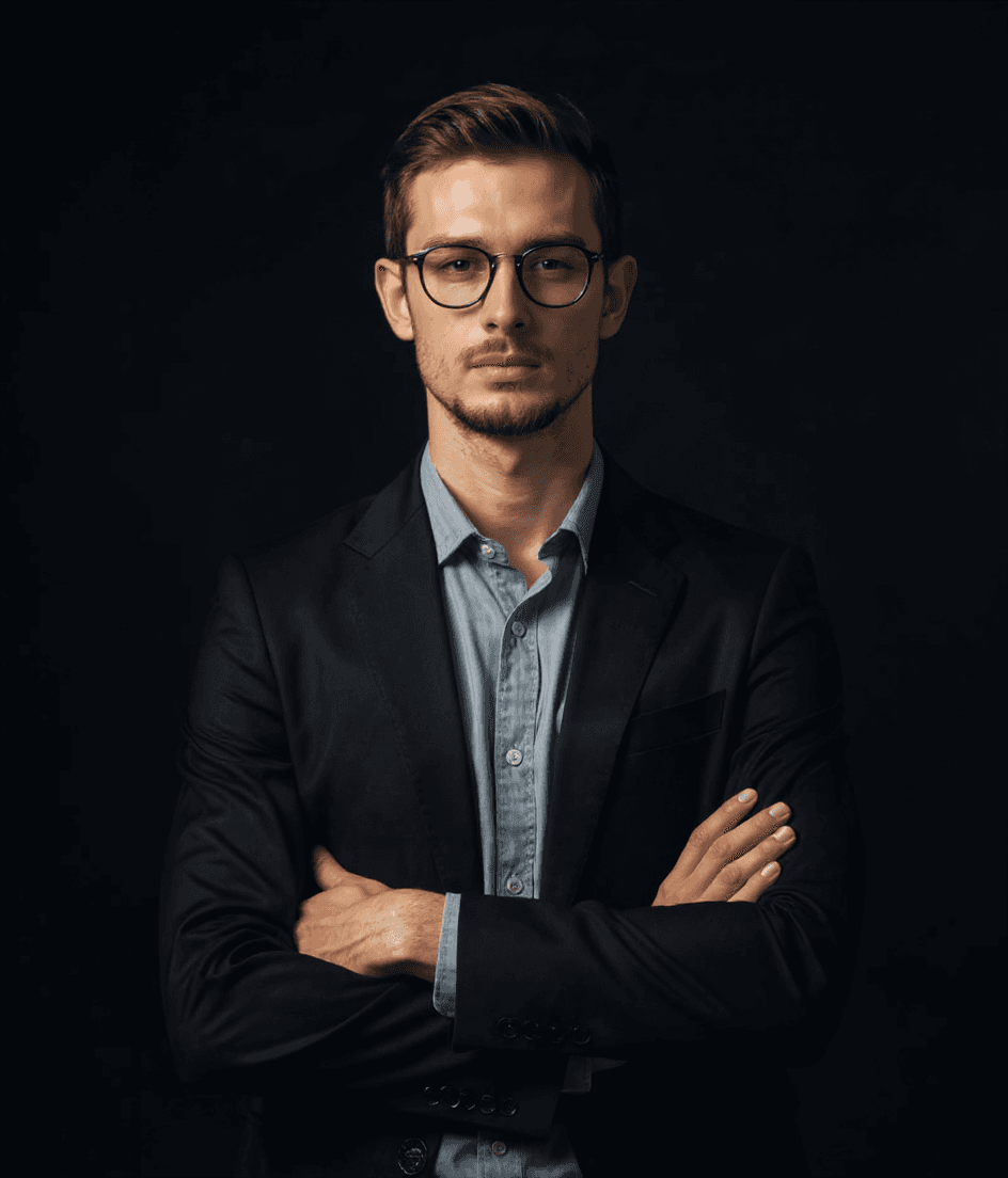 Prime Headshots After 15