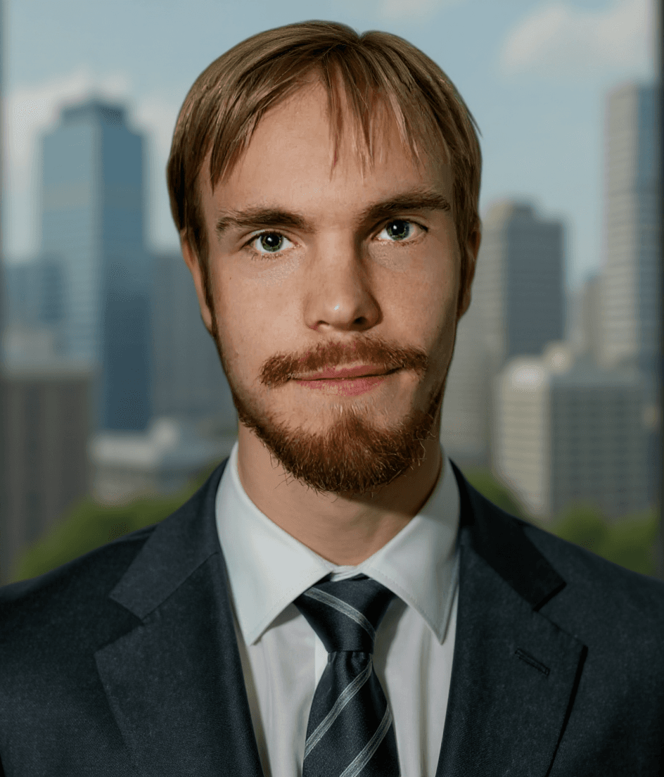 Prime Headshots After 19