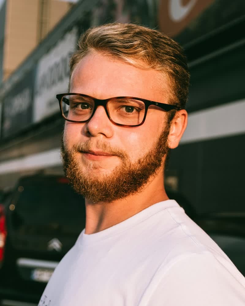 Prime Headshots Before 1