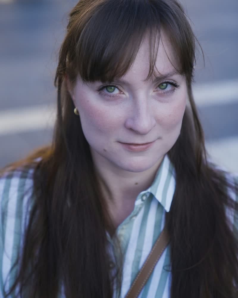 Prime Headshots Before 3