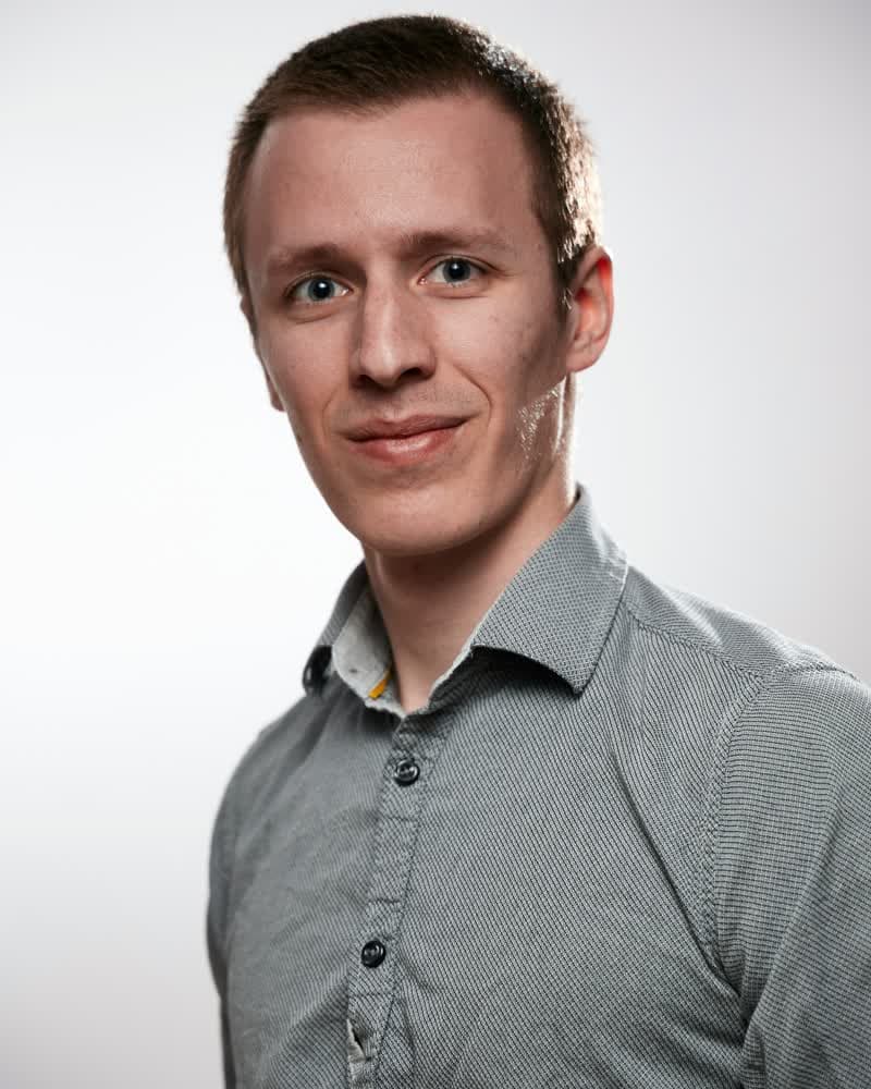 Prime Headshots Before 5