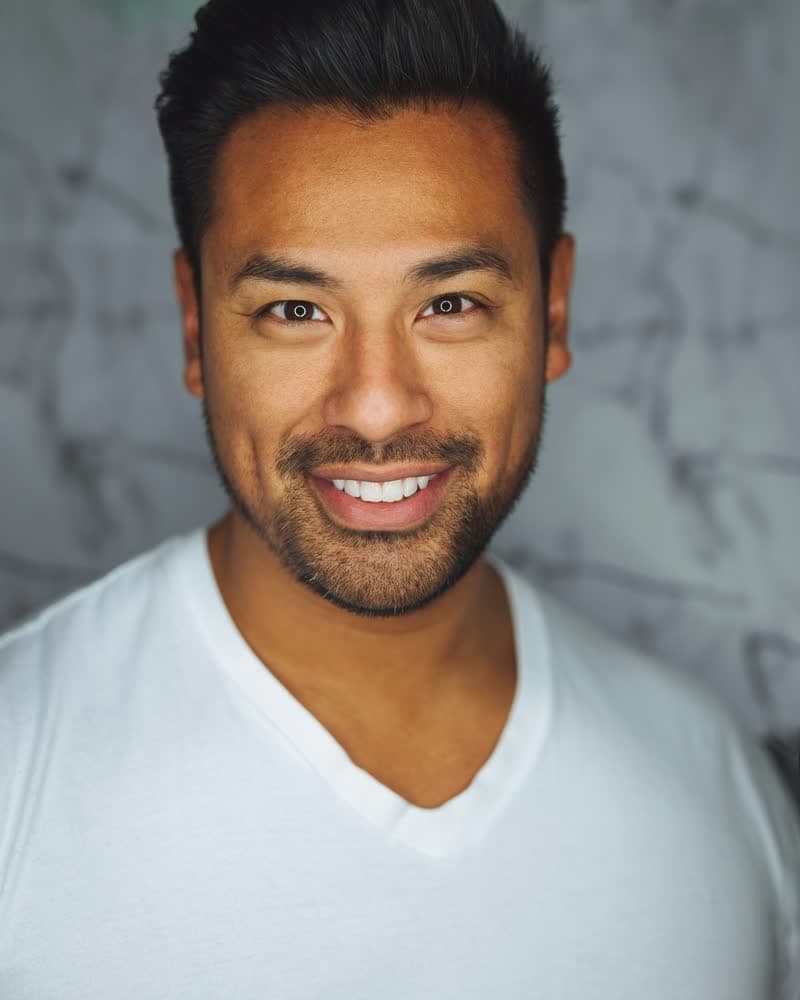 Prime Headshots Before 14