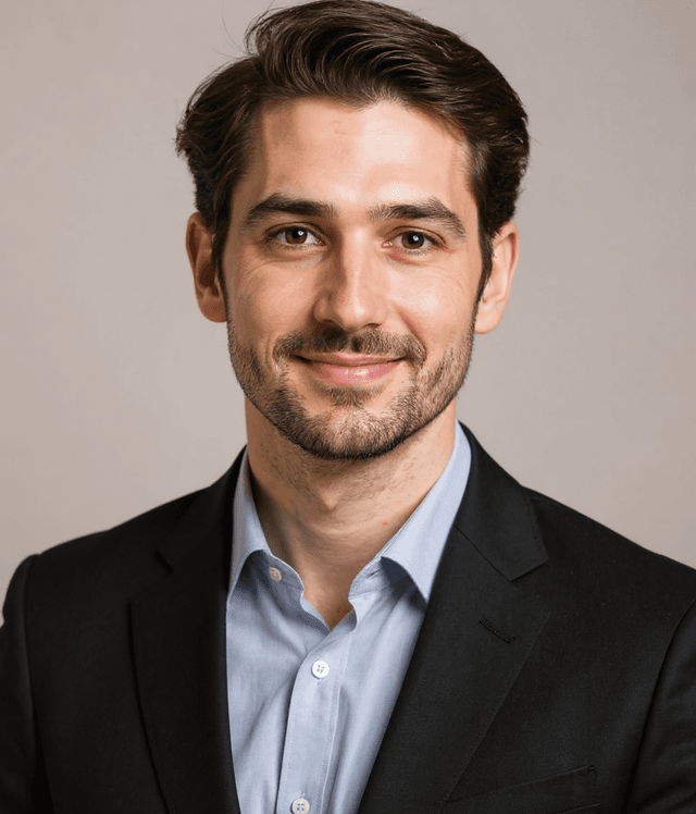 Upload selfie illustration