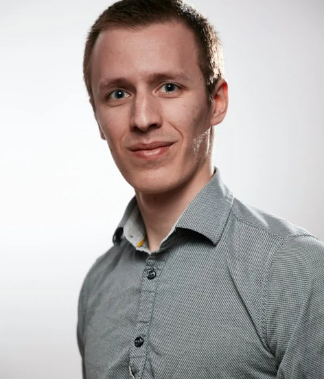 Prime Headshots Before 5