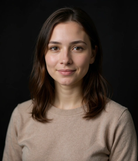 headshot